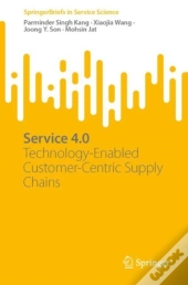 Service 4.0