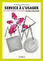 Service A L'Usager 1e Terminale Eleve - Preview