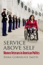 Service Above Self - Preview
