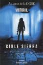 Service Action Tome 1 : Cible Sierra - Preview