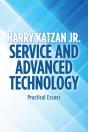 Service And Advanced Technology: Practic - Preview
