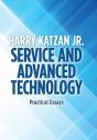 Service And Advanced Technology: Practic - Preview