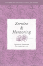 Service And Mentoring - Preview