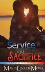Service And Sacrifice - Preview