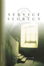 Service And Secrecy - Preview