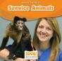 Service Animals - Preview