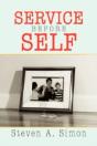 Service Before Self - Preview