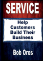 Service - Preview