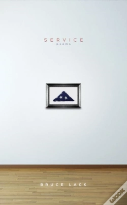 Capa do artigo Service