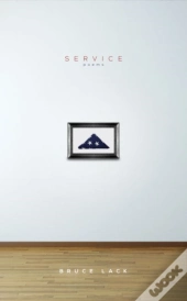 Service