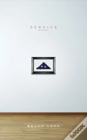 Capa do artigo Service