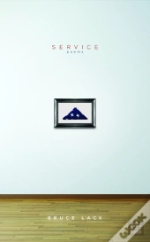 Service
