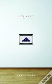 Capa do artigo Service