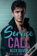 Service Call