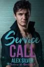 Service Call - Preview