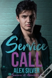 Service Call