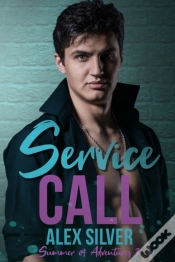 Capa do artigo Service Call