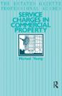 Service Charges In Commercial Properties - Preview