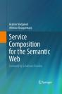 Service Composition For The Semantic Web - Preview