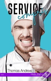 Service Compris