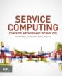 Service Computing: Concept, Method And Technology - Preview