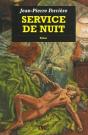 Service De Nuit - Preview