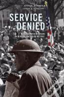 Service Denied