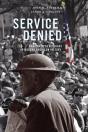 Service Denied - Preview