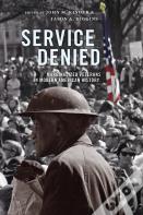 Service Denied