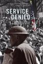 Service Denied - Preview