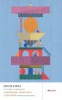 Service Design - Preview
