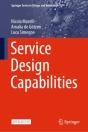 Service Design Capabilities - Preview