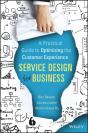 Service Design For Business - Preview