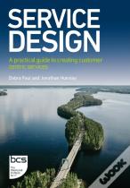 Service Design