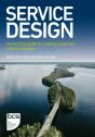Service Design - Preview
