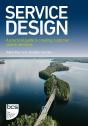 Service Design - Preview