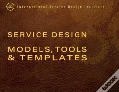 Service Design Models, Tools & Templates