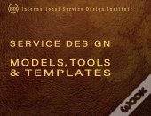 Service Design Models, Tools & Templates