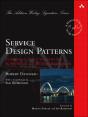 Service Design Patterns - Preview