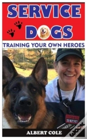 Service Dog