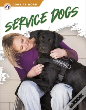 Service Dogs