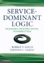 Service-Dominant Logic - Preview