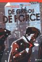 Service Du Travail Obligatoire 1942-1945 De Gré Ou De Force - Preview
