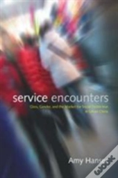 Service Encounters