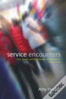Service Encounters