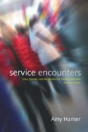 Service Encounters - Preview