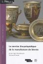 Service Encyclopedique - Preview