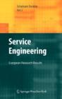 Service Engineering - Preview