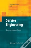 Service Engineering