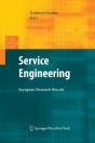 Service Engineering - Preview